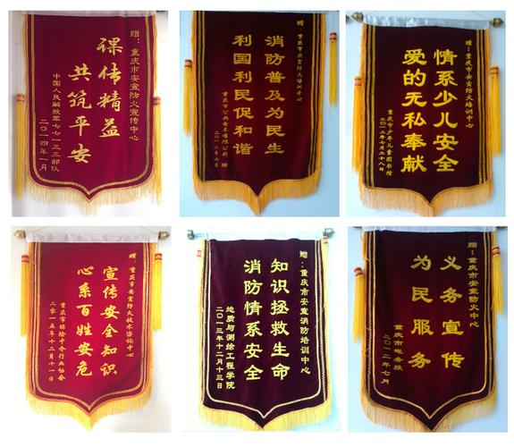重庆安宣防火技术咨询中心