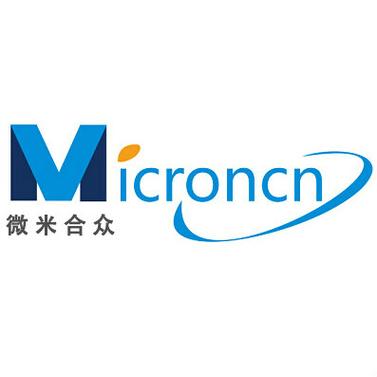 重庆微米合众科技是一家集企业品牌营销,媒体营销,互联网技术