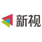 信息系统集成;物联网技术服务;数据处理和存储服务;信息技术咨询服务