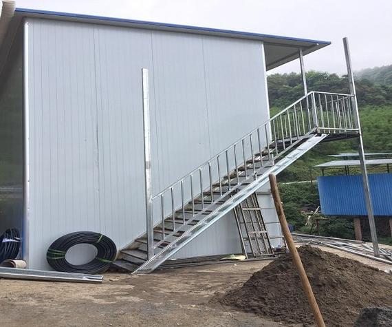 999数量:2516743产品编号:设计,加工,定制,安装经营:厂家直销供应优势