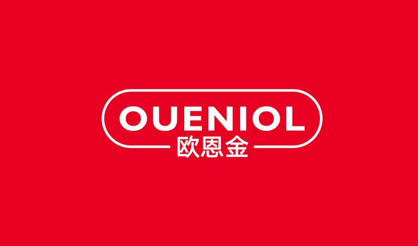 重庆宠邻科技