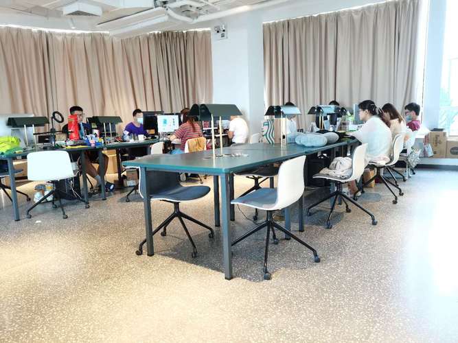 企业管理服务(涉及许可经营项目的除外);企业管理咨询服务;市场营销