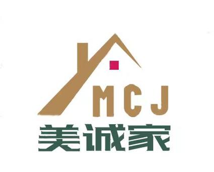 重庆美诚家网络科技